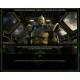 Galactic Civilizations III - Mercenaries Expansion Pack Steam CD Key