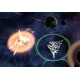 Galactic Civilizations III - Mercenaries Expansion Pack Steam CD Key