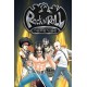 Rock 'N' Roll Defense Steam CD Key