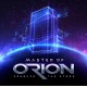 Master of Orion Collector's Edition Steam CD Key