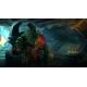 Master of Orion Collector's Edition Steam CD Key