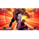 Street Fighter IV Steam CD Key