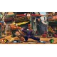 Street Fighter IV Steam CD Key