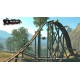 Trials Evolution Gold Edition Ubisoft Connect CD Key