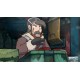 Deponia Doomsday Steam CD Key