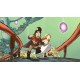 Deponia Doomsday Steam CD Key