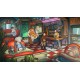 Deponia Doomsday Steam CD Key