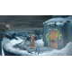 Deponia Doomsday Steam CD Key