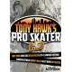 Tony Hawk’s Pro Skater HD Steam Gift