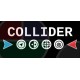 Collider Steam CD Key