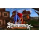 Acorn Assault: Rodent Revolution PC Steam CD Key