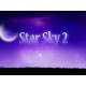 Star Sky 2 Steam CD Key