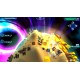 Space Overlords Steam CD Key