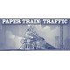 Paper Train Traffic Steam CD Key