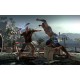 Dead Island GOTY Edition EU Steam CD Key