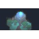 Moon Hunters Steam CD Key