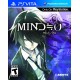 Mind Zero PC Steam CD Key