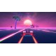 OutDrive Steam CD Key