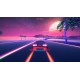 OutDrive Steam CD Key