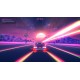 OutDrive Steam CD Key