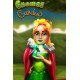 Gnomes Garden PC Steam CD Key