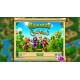 Gnomes Garden PC Steam CD Key