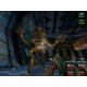 Aliens versus Predator Classic 2000 Steam CD Key