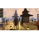 7 Mages PC Steam CD Key