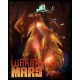 Waking Mars Steam CD Key