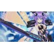 Hyperdimension Neptunia U: Action Unleashed Steam Gift