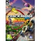 Trackmania Turbo PC Ubisoft Connect CD Key