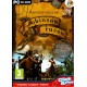 Adventures of Robinson Crusoe Steam CD Key