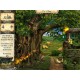 Adventures of Robinson Crusoe Steam CD Key