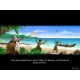 Adventures of Robinson Crusoe Steam CD Key