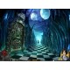 Hidden Object 6-in-1 bundle Steam CD Key