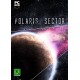 Polaris Sector Steam CD Key