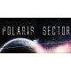 Polaris Sector Steam CD Key