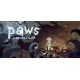 Paws: A Shelter 2 Game Steam CD Key