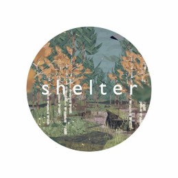 Shelter The Heart Edition Steam CD Key