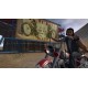 Ride to Hell: Retribution Steam CD Key