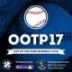 Out of the Park Baseball 17 Steam CD Key