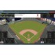 Out of the Park Baseball 17 Steam CD Key