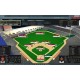 Out of the Park Baseball 17 Steam CD Key