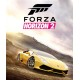 Forza Horizon 2 XBOX One CD Key