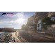 Forza Horizon 2 XBOX One CD Key