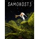 Samorost 3 Steam CD Key