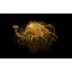 Samorost 3 Steam CD Key