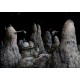 Samorost 2 Steam CD Key