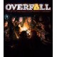 Overfall Steam CD Key