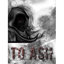 To Ash Steam CD Key